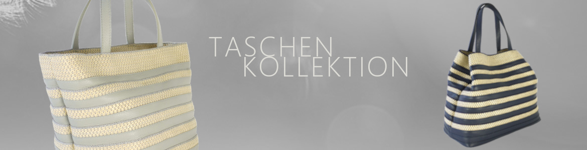 Taschen