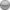ca. 3 Wochen